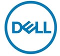 Вентилятор  Dell 384-BCZS 967573