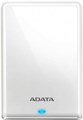 Внешний диск HDD 2.5'' ADATA AHV620S-2TU31-CWH 677935