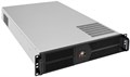Корпус серверный 2U Exegate Pro 2U650-05 1176855