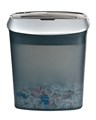 Уничтожитель бумаг  Office Kit S 50 4x35 270827