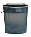 Уничтожитель бумаг  Office Kit S 50 4x35 270827