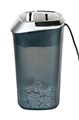 Уничтожитель бумаг  Office Kit S 50 4x35 270827