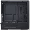 Корпус ATX Lian Li Lancool 207RX 1173393