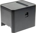Принтер для печати чеков АТОЛ RP-320-UL 1197382