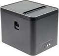 Принтер для печати чеков АТОЛ RP-320-UL 1197382