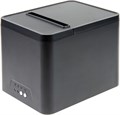 Принтер для печати чеков АТОЛ RP-320-UL 1197382