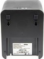 Принтер для печати чеков АТОЛ RP-320-UL 1197382