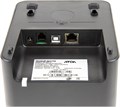 Принтер для печати чеков АТОЛ RP-320-UL 1197382