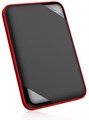 Внешний диск HDD 2.5'' Silicon Power Armor A62 793177