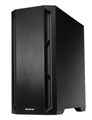Корпус eATX Chieftec APEX Quiet 1158933