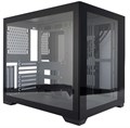 Корпус ATX ALSEYE Cube-B 1079039