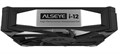 Вентилятор для корпуса ALSEYE i12B-K10 1171617