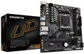 Материнская плата mATX GIGABYTE A620M H 1027837
