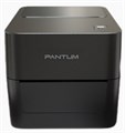 Принтер для печати наклеек Pantum PT-D160N 1006473