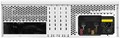 Корпус серверный 3U Exegate Pro 3U300-03 1136205