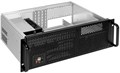 Корпус серверный 3U Exegate Pro 3U300-03 1136205