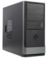 Корпус ATX InWin 6196008 1104421