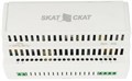 Источник питания  Бастион SKAT-24-4.0 DIN (СКАТ ИБП-24/4-DIN) 1123483