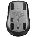 Мышь беспроводная Logitech MX Anywhere 3S 1085358