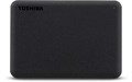 Внешний диск HDD 2.5'' Toshiba HDTCA20EK3AA 810644