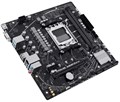 Материнская плата mATX ASUS PRIME A620M-K 1045897