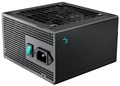 Блок питания ATX Deepcool R-PK850D-FA0B-WGEU 1135906