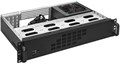 Корпус серверный 2U Exegate Pro 2U300-04 1136202