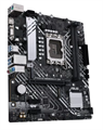 Материнская плата mATX ASUS PRIME B660M-K D4 1001379