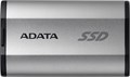 Внешний SSD USB 3.2 Gen 2 Type-C ADATA SD810 1024 ГБ 1127460