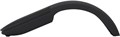 Мышь Wireless Microsoft Arc 1197711