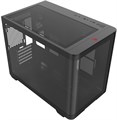 Корпус mATX Bloody BD-CC112-BK 1206251