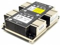 Радиатор  HPE 872452-001 1028748
