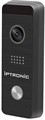 Вызывная панель  IPTRONIC IPT-AOP DRACO (Black) 1240375