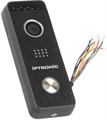 Вызывная панель  IPTRONIC IPT-AOP DRACO (Black) 1240375