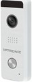 Вызывная панель  IPTRONIC IPT-AOP DRACO (Silver) 1240376