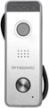 Вызывная панель  IPTRONIC IPT-AOP DRACO (Silver) 1240376