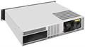 Корпус серверный 2U Exegate Pro 2U400-04 1176920