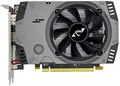 Видеокарта Sinotex Radeon RX 560 (AJRX56045F) 1213985