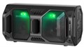Портативная акустика  Defender 65109 943443