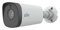 Видеокамера IP UNIVIEW IPC2314SB-ADF60KM-I0 1113780