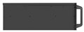 Корпус серверный 4U Exegate Pro 4U450-17 1052975