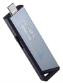 Накопитель USB 3.2 1TB A-Data AELI-UE800-1T-CSG 1054818