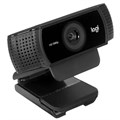 Веб-камера  Logitech C922 Pro Stream 977863