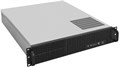 Корпус серверный 2U Exegate Pro 2U550-06/2U2088 1176768