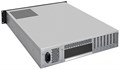 Корпус серверный 2U Exegate Pro 2U550-06/2U2088 1176768