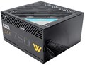 Блок питания  Azza PSAZ-750 1097242