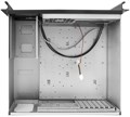 Корпус серверный 4U Exegate EX292258RUS 909818