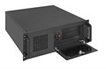 Корпус серверный 4U Exegate Pro 4U450-17 1052980