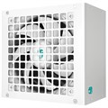Блок питания ATX Deepcool GAMERSTORM PQ750G WH 1226972