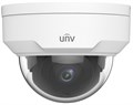 Видеокамера IP UNIVIEW IPC324LB-SF28-A 1011734